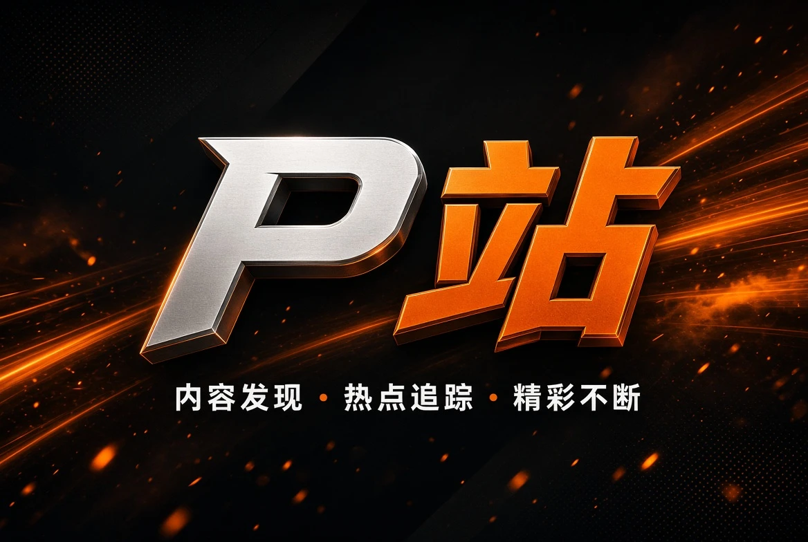 帮助中心